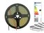 LED pásek 12V IP20 30W bílá přírodní 5m LTC LXL5161