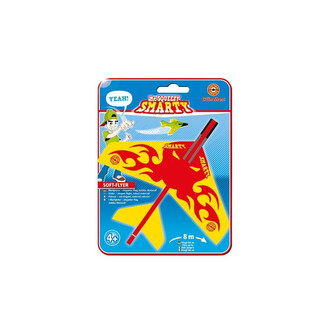 Günther házedlo Smarty