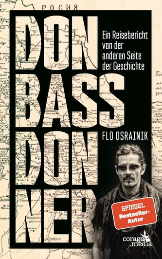 Donbassdonner Donbassdonner