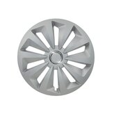 Sada poklic Fox Ring - 17"