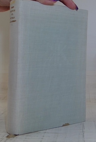 Spisy Josefa Kajetána Tyla III.