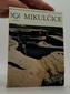 Mikulčice