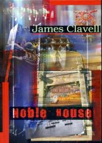 Noble House TW