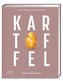 Kartoffel - Das große Kochbuch
