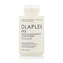 Olaplex No.5 Bond Maintenance Conditioner 100 ml