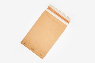 KOPERTA WYSYL 250X350X50 120G HK BRA OP10SZT FOL KOPERTA WYSYL 250X350X50 120G HK BRA OP10SZT FOL