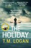The Holiday