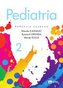 Pediatria T. 2