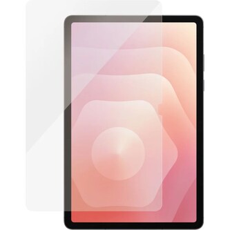 PanzerGlass® Ultra-Wide Fit sklo Samsung Galaxy Tab S11 čiré