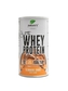 Natures Finest - Whey protein slimming whey shake 300 g coffee flavour