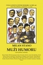 Muži humoru