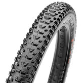 plášť MAXXIS Rekon+ 27.5"x2.60/65-584 EXO TR kevlar
