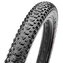 plášť MAXXIS Rekon+ 27.5"x2.60/65-584 EXO TR kevlar