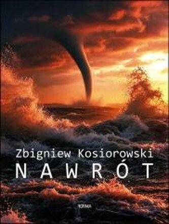 Nawrót Nawrót