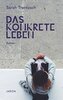 Das konkrete Leben