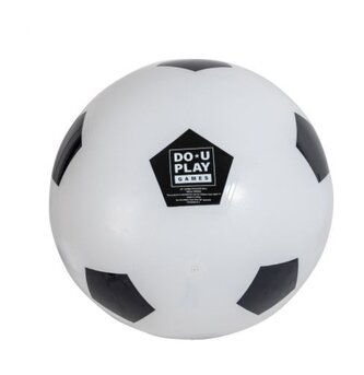 Trelines - Fotbalový míč 30" Jumbo