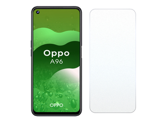 2D Ochranné sklo na Oppo A96 4G