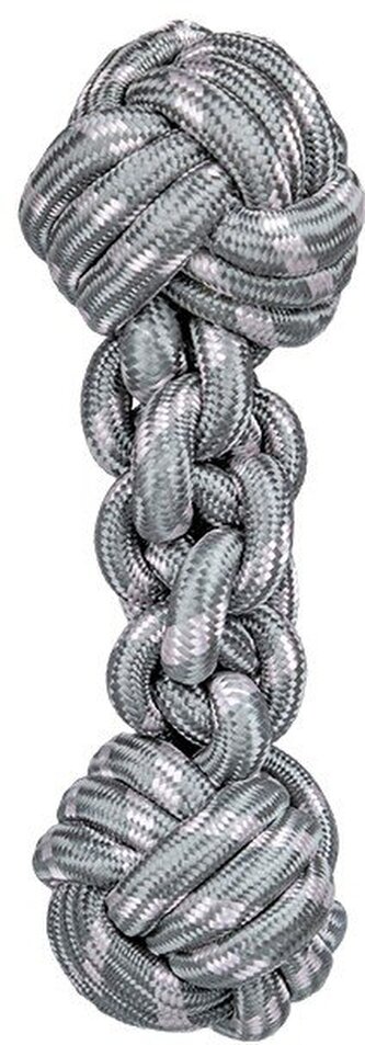 Hr. HUHU Pretahovadlo dovjity uzel sede