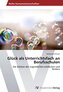 Glück als Unterrichtsfach an Berufsschulen