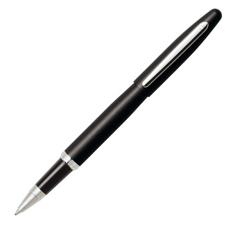 Sheaffer, Roller VFM, černá