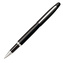 Sheaffer, Roller VFM, černá