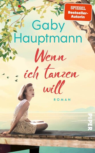 Wenn ich tanzen will Wenn ich tanzen will