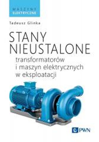 Stany nieustalone transformatorów...