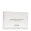 Roja Parfums Discovery Set Womens 2024 7 x 2 ml