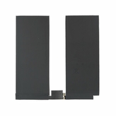 Baterie iPad Pro 12.9 (2018/2020 - 3/4th Gen) 9720 mAh Li-Ion