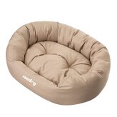 Reedog pelíšek Amazing Beige-L