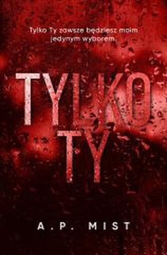 Tylko Ty