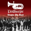 Pressburger Klezmer Band:  Pressburger Klezmer Big Band