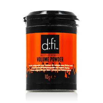 Revlon Professional d:fi Volume Powder 10 g
