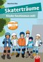 Skaterträume