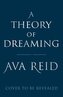 A Theory of Dreaming