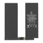 Baterie iPad Pro 10.5 (2017) 8134 mAh Li-Ion