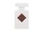 Initio Paragon Parfémový extrakt 90 ml unisex