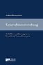 Unternehmensvererbung