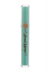 Marker zapachowy brokatowy cyan 1-4mm (9szt)
