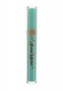Marker zapachowy brokatowy cyan 1-4mm (9szt)