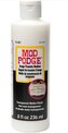 Mod Podge® - Médium pro přenos obrázků, průhledné, 236 ml