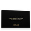 Roja Parfums Discovery Set Mens 2024 7 x 2 ml