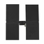 Baterie iPad Pro 12.9 (2021/2022 - 5/6th Gen) 10500 mAh Li-Ion