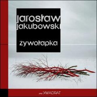 Żywołapka