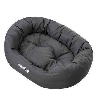 Reedog Pelíšek Amazing Grafit-XXL