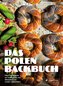 Das Polen-Backbuch