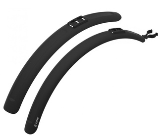 blatníky Zefal  Teen 60 sada