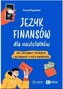 Język finansów dla nastolatków
