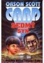 Příběhy Alvina Tvůrce 1. - Sedmý syn