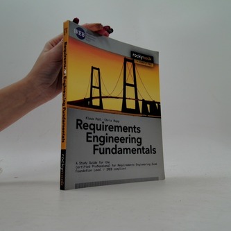 Requirement Engineering Fundamentals